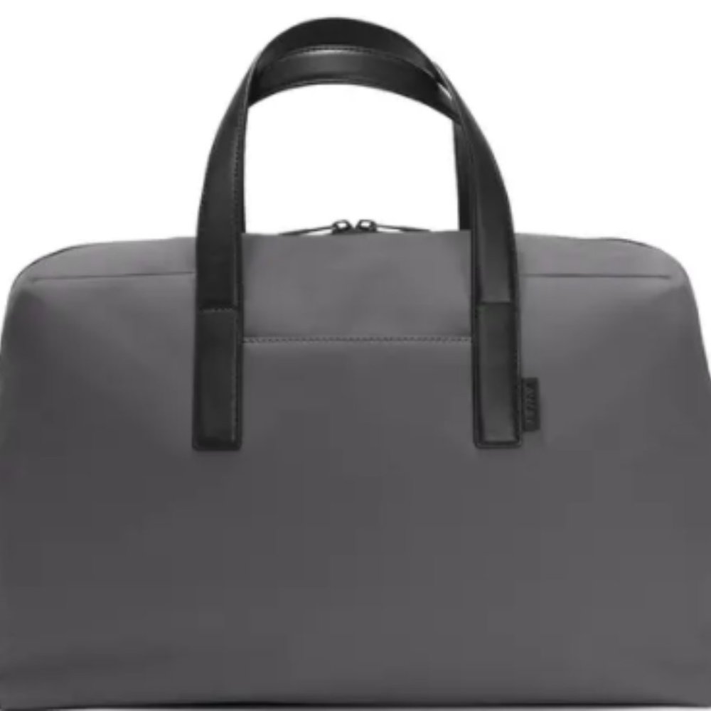 AWAY The Everywhere Bag